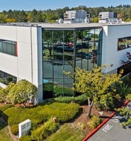 12592990