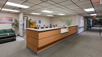 10588870