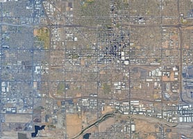 10588885