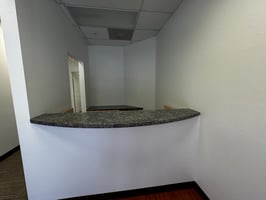 11308433