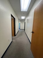 11350925