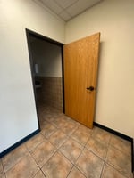 11350916
