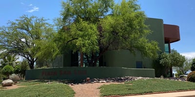 10590548