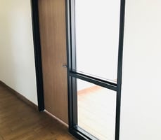 10591124