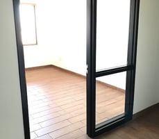 10591126