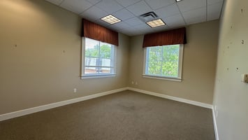 2730860
