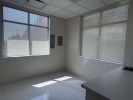 10597363