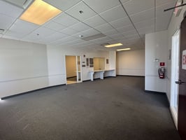 10597364