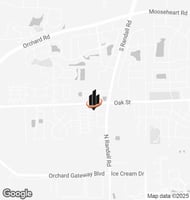 10597360