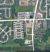 10597366