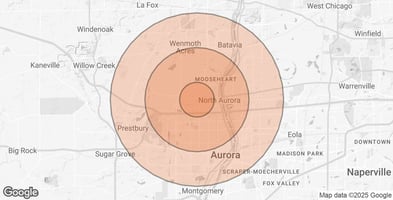 10597367
