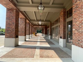 10595249