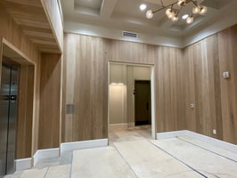 10595247
