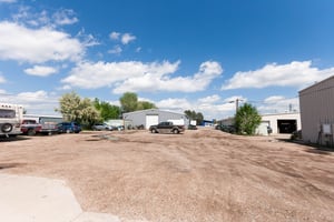 10594634