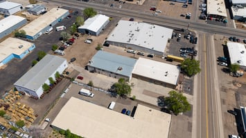 3466165