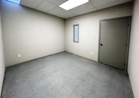10595072