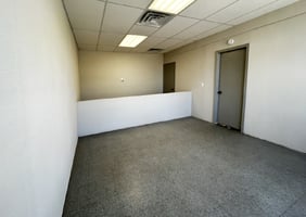 10595071