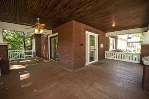 10595272