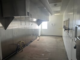 10595410