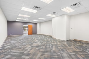 10595863