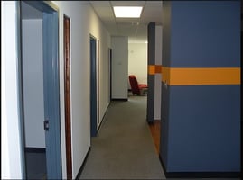 10596417