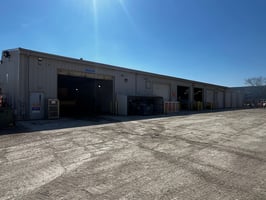 10596821