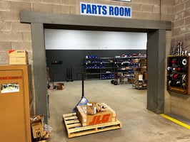 10596826