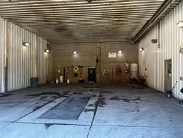 10596828