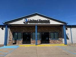 10596834