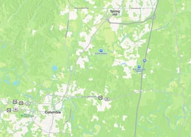 10597128