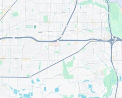10597216