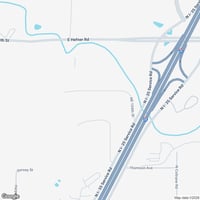 12038571