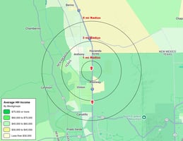 10597494