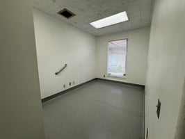 2732649