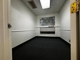 2732659