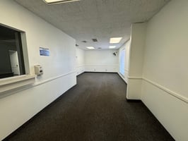 2732645