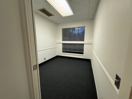 2732651