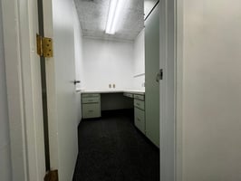 2732639