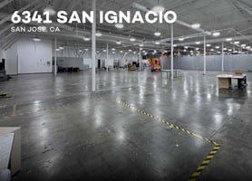 10598498