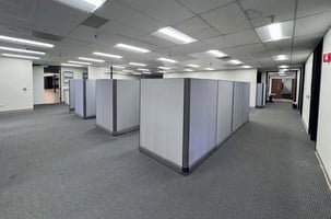 10598496