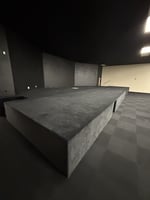 13124950