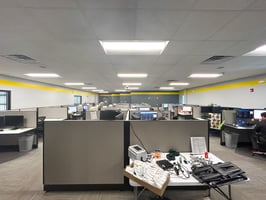 10600762