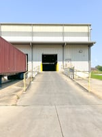 10600793