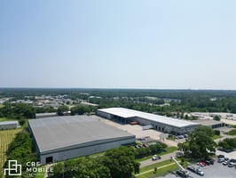 10600775