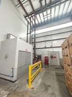 10600781