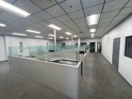 10600784