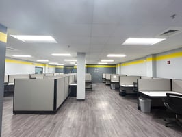 10600767