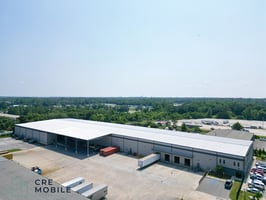 10600774