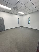 10600782