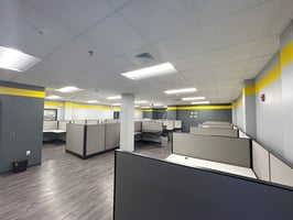 10600766